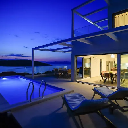 Jaksa By Interhome Necujam