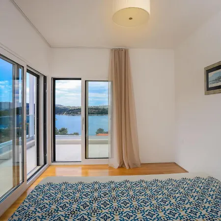 Jaksa By Interhome Holiday home Necujam
