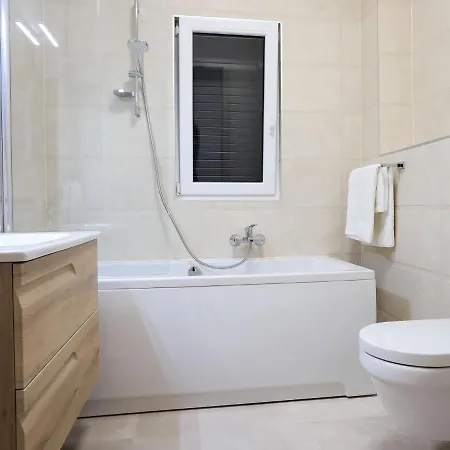 Jaksa By Interhome Holiday home *