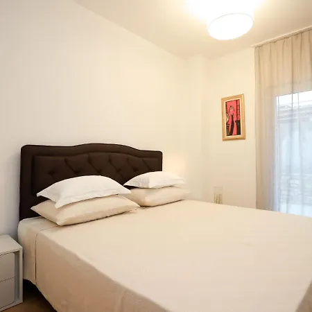 Jaksa By Interhome *